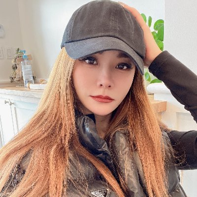 Hobbies: I like Travelling, Golfing, shopping, swimming, gym.