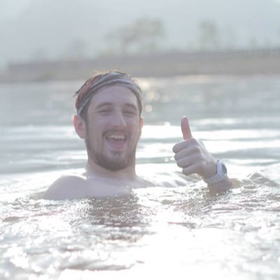 MrJS2590's profile picture. 