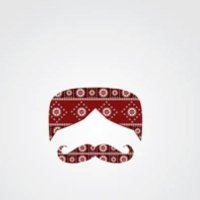 Sutho Sindh (سٺو سنڌ) (@sindhsutho75634) 's Twitter Profile