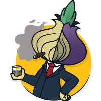onion club (@onion__club) 's Twitter Profile