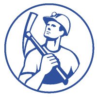 Gonnek1848 (@gonnek1848) 's Twitter Profile