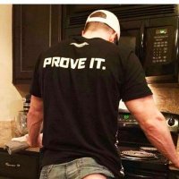 Mr Sunny ๐ (@mrhornysunny) 's Twitter Profile Photo Mr Sunny ๐ (@mrhornysunny) 's Twitter Profile Photo