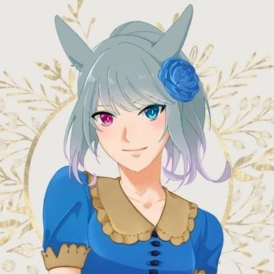 なお🌹@Belias🌙さんのプロフィール画像