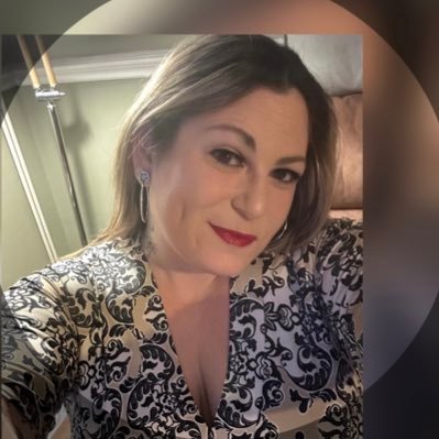 Morgs_888's profile picture. #COYS #GTTO