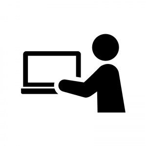 Nehalem_exe's profile picture. APEX募集用