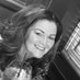 Stephanie Moloney (@steph1965) Twitter profile photo Stephanie Moloney (@steph1965) Twitter profile photo