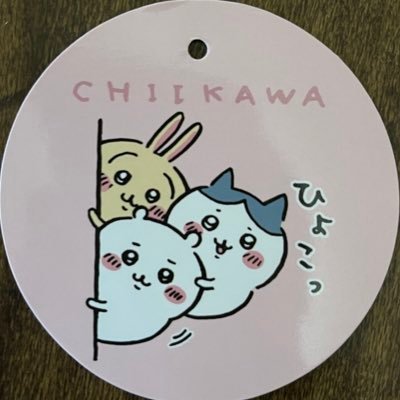 manakzh's profile picture. 