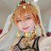 あやのすけ (@ayaxxxcos) Twitter profile photo あやのすけ (@ayaxxxcos) Twitter profile photo