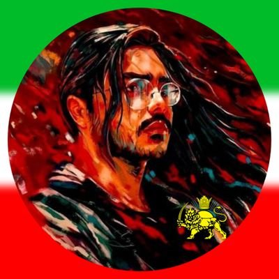 alirezaslk1's profile picture. یک معمار عمران خوانده
عاشق گیم و گیتار زدن
#مهسا_امینی
#آبان_98
#فراموش_نمیکنیم