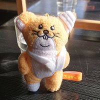 toku (@toku0429) Twitter profile photo