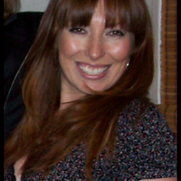 joannah paisley (@el_paiz) 's Twitter Profile
