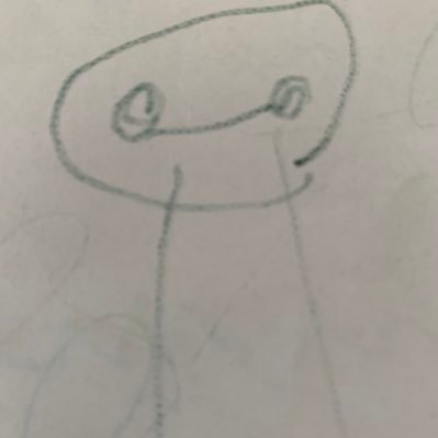 Rosso_pompeiano's profile picture. hai speso bene i tuoi talenti?