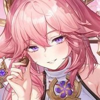 miyu. (@mikolovve) 's Twitter Profile