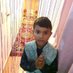 Parbendar Kumar 222222 (@ParbendarK43273) Twitter profile photo Parbendar Kumar 222222 (@ParbendarK43273) Twitter profile photo