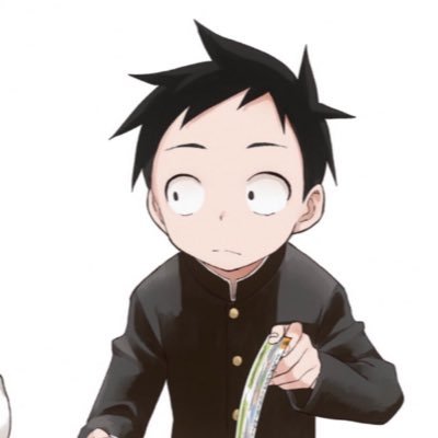 西片さんのプロフィール画像