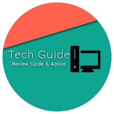 TechGuide1993's profile picture. All content is sourced from https://t.co/D89TRYa5EE and https://t.co/14t6jMwoY2 

Check out these websites for your relevant product.

thank you!