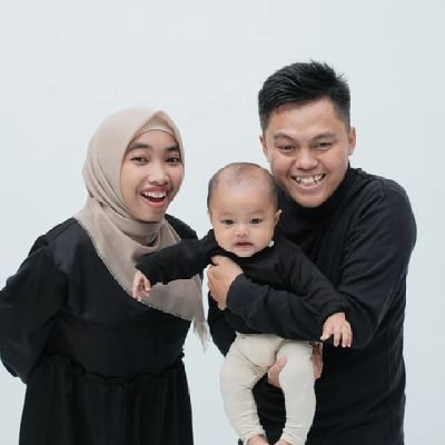 Rara_fanindya's profile picture. 🏝️