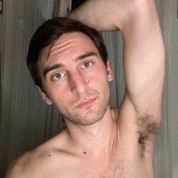 Noah Gold NYC(@NoahGoldxxx) 's Twitter Profile Photo