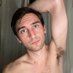 Noah Gold NYC (@noahgoldxxx) Twitter profile photo Noah Gold NYC (@noahgoldxxx) Twitter profile photo