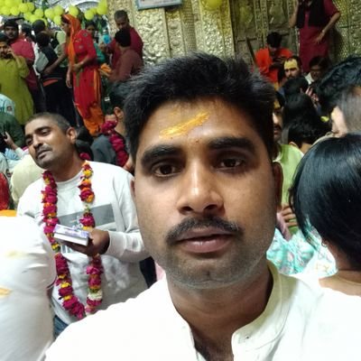 AMITPAN31054330's profile picture. Student, Youtuber