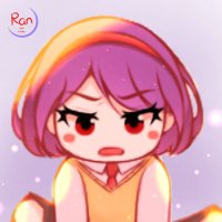 Nofia Cahyani (@kanofi_275) 's Twitter Profile Photo Nofia Cahyani (@kanofi_275) 's Twitter Profile Photo