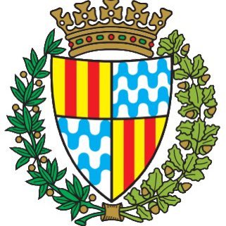 Badalona necessita avançar. es allò que volem . Per la nostra ciutat. 
Badalona necesita avanzar. Es lo que queremos desde Badalona Avanza.