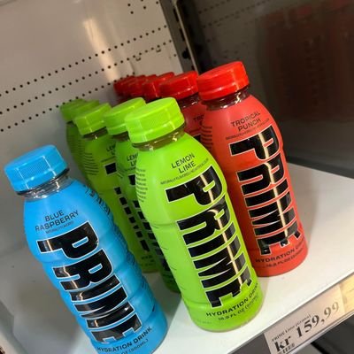 PetSimulatorX37's profile picture. 