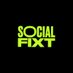 SocialFixt (@socialfixt) Twitter profile photo SocialFixt (@socialfixt) Twitter profile photo