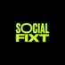 SocialFixt (@SocialFixt) Twitter profile photo