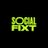 @SocialFixt