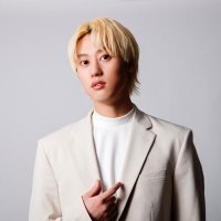 千田京平【ブリとカワウソ】(@Kyohey_Chida725) 's Twitter Profile Photo