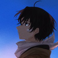 ゆづき。 (@yuzu_ki5) 's Twitter Profile Photo ゆづき。 (@yuzu_ki5) 's Twitter Profile Photo