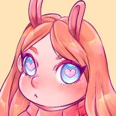 aki! comms open!さんのプロフィール画像