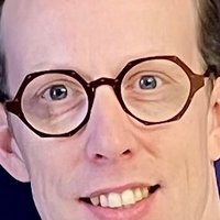 Tero Vihavainen (@vihavainentero) 's Twitter Profile Photo Tero Vihavainen (@vihavainentero) 's Twitter Profile Photo