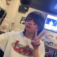 ぶんしょー@ニコバー名古屋Mixコンカフェ(@bunbunsho_kun) 's Twitter Profile Photo