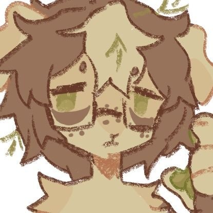 doqさんのプロフィール画像
