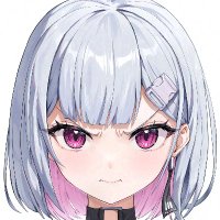 TAiGA/空洞🕳️ (@t_dis_62) 's Twitter Profile Photo TAiGA/空洞🕳️ (@t_dis_62) 's Twitter Profile Photo