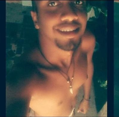 PHdelei's profile picture. Novin sigiloso.
Quem come queto, come sempre. 😉