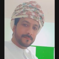 s.jabri 🇴🇲(@SMSM25680) 's Twitter Profile Photo