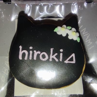 hiroki_teki Profile Picture