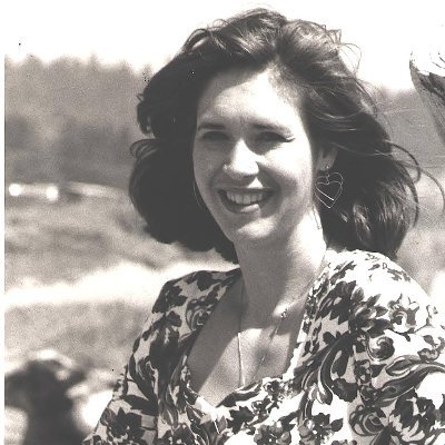 TrumpGirlGem's profile picture. Wife, Mother, Retired.  Former California Liberal now a Florida Conservative. Voted for Trump,  but not a fan of MAGA and definitely not a fan of Elon Musk.