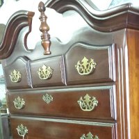 H & H Furniture(@TheHHFurniture) 's Twitter Profile Photo