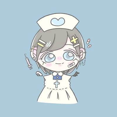 🌼1⃣🍋🐶📦🤖🐱🐰🐻🐺🐑🦇
推しに、皆さんのFAに助けられている日々です。無言フォローｽﾐﾏｾﾝ
いろいろごちゃ混ぜｱｶですが、よろしくおねがいします😊