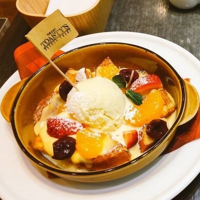 ひよこ豆さんのプロフィール画像