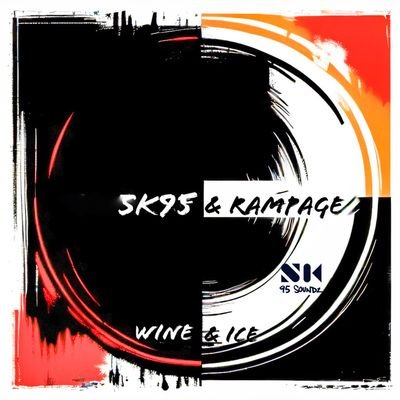 @Dj_SK95