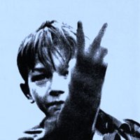 Andrew Swindells (@swinno1976) 's Twitter Profile Photo Andrew Swindells (@swinno1976) 's Twitter Profile Photo
