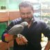 Amit (@mamitpune) Twitter profile photo Amit (@mamitpune) Twitter profile photo