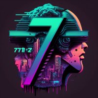 zewen(inactive, but you can find me on Bluesky) (@zewensec) 's Twitter Profile Photo zewen(inactive, but you can find me on Bluesky) (@zewensec) 's Twitter Profile Photo