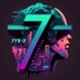 zewen(inactive, but you can find me on Bluesky) (@zewensec) Twitter profile photo zewen(inactive, but you can find me on Bluesky) (@zewensec) Twitter profile photo
