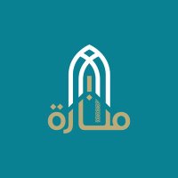 جمعية عمارة المساجد | منارة (@manarahmsq) 's Twitter Profile Photo جمعية عمارة المساجد | منارة (@manarahmsq) 's Twitter Profile Photo
